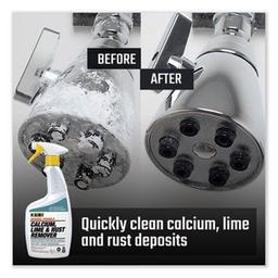 Product thumb gallery 3042516