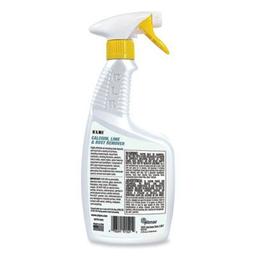 Product thumb gallery 3042531