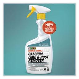 Product thumb gallery 3042534