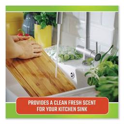 Product thumb gallery 3071466