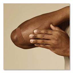 Product thumb gallery 3047424