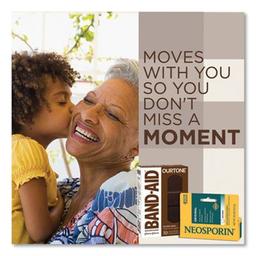 Product thumb gallery 3047442