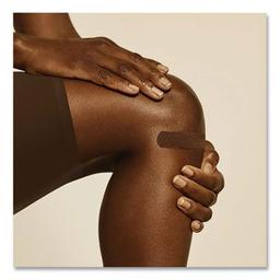 Product thumb gallery 3047445