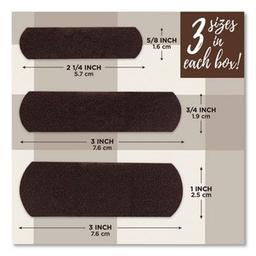 Product thumb gallery 3047448