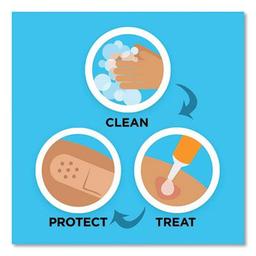 Product thumb gallery 3047451