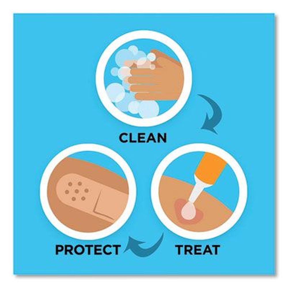 Product gallery 3047451