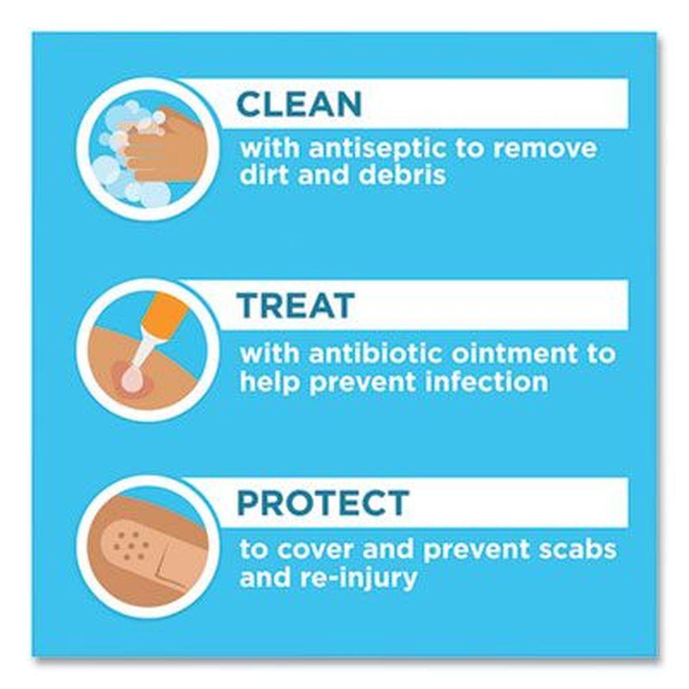 Product gallery 3047454