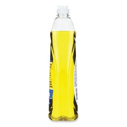 Product thumb gallery 4282339