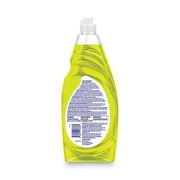 Product thumb gallery 4282342