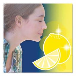 Product thumb gallery 4281541