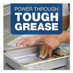 Product thumb gallery 4281544