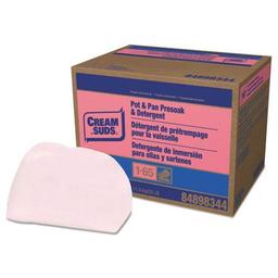 Product thumb gallery 4282093