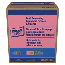 Product thumb gallery 4283131