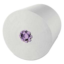 Product thumb gallery 2112592