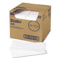 Product thumb gallery 2119639