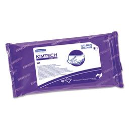 Product thumb gallery 2121037