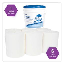 Product thumb gallery 2641103