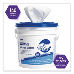 Product thumb gallery 2641106
