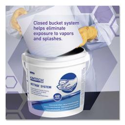 Product thumb gallery 2641109