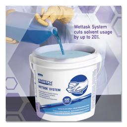 Product thumb gallery 2641112