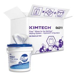 Product thumb gallery 2641100