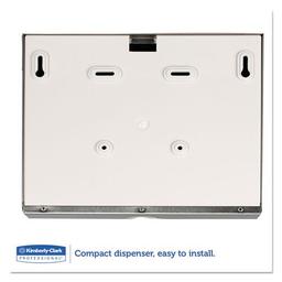 Product thumb gallery 3682298