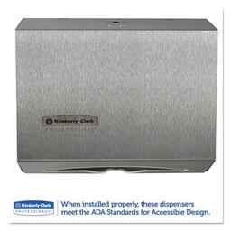 Product thumb gallery 3682301