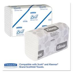 Product thumb gallery 3682304