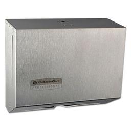Product thumb gallery 3682292