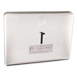 Product thumb gallery 2112604