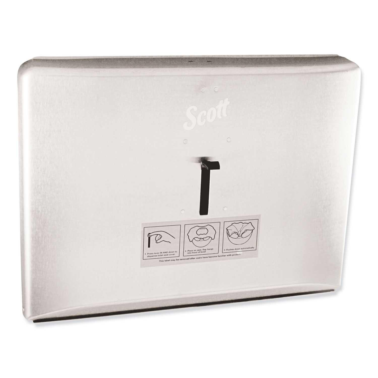 Product gallery 2112604