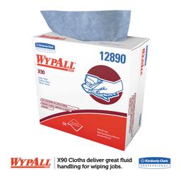 Product thumb gallery 2641121