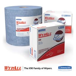 Product thumb gallery 2641127
