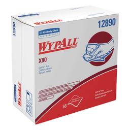 Product thumb gallery 2641118