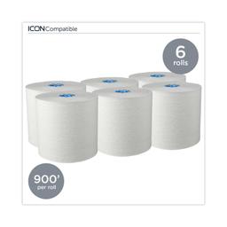 Product thumb gallery 2641229