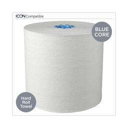 Product thumb gallery 2641232