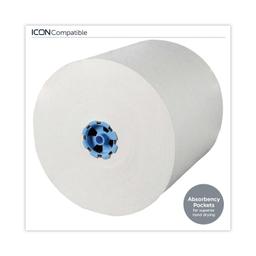 Product thumb gallery 2641235