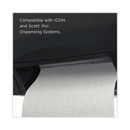 Product thumb gallery 2641241