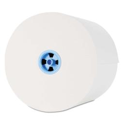 Product thumb gallery 2641226