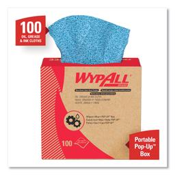 Product thumb gallery 2634080