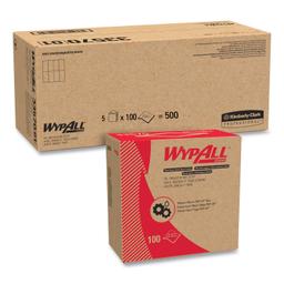 Product thumb gallery 2634086
