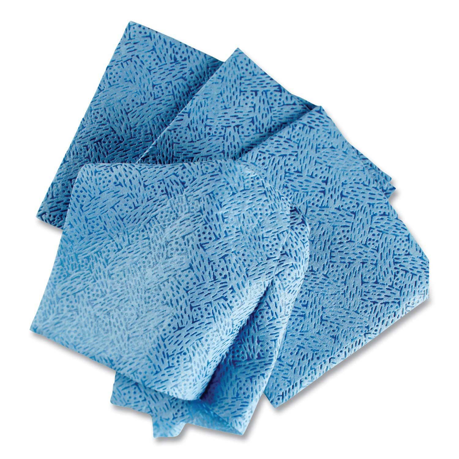 Product gallery 2634089