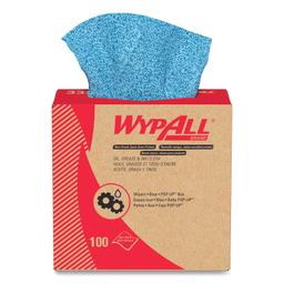 Product thumb gallery 2634077