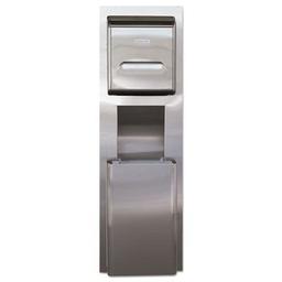 Product thumb gallery 3070617