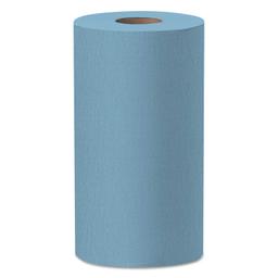 Product thumb gallery 2119660