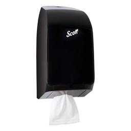 Product thumb gallery 3677150