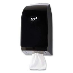Product thumb gallery 3677147