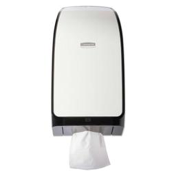 Product thumb gallery 2112634