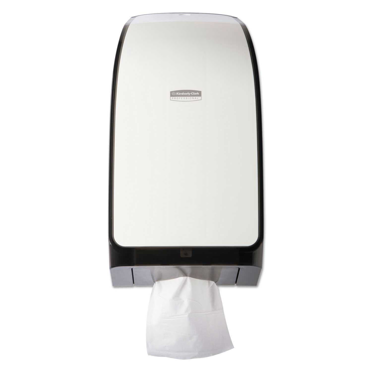 Product gallery 2112634