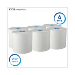 Product thumb gallery 2641265